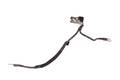 Ukostřovací kabel (baterie) 5638SC