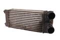 Intercooler 0384L4