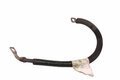 Elektrický kabel autobaterie - 51730099