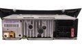 Autoradio s CD - 281156980R