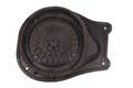 Reproduktor přední levý 9657726680
