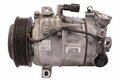 Kompresor klimatizace - 926004EB0A