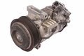Kompresor klimatizace - 926004EB0A