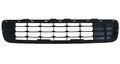 Mřížka nárazníku střed 03- orig.