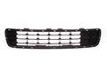 Mřížka nárazníku střed 03-