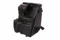 Obal vzduchovéhi filtru - filtrbox 8200788196