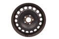 Disk kola 5x110x65 / 6Jx16 H2 ET39 (design OPEL)