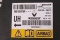 Jednotka airbagů - 985105478R
