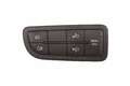 Panel tlačítek (zadní mlhovka, naklápění světel, menu) 735534190