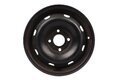 Disk kola 4x108 5,5Jx14CH ET24
