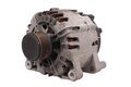 Alternátor 9803750980
