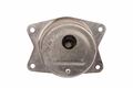 Držák motoru - 51787752