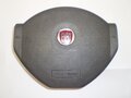 Airbag řidiče orig. 07-