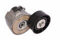 Napínací kladka klínového řemenu komplet