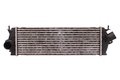 Intercooler - chladič vzduchu 8200411160