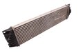 Chladič intercooler