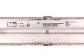 Chladič intercooler