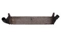 Intercooler - chladič vzduchu - 8200409045