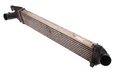 Intercooler - chladič vzduchu - 8200409045