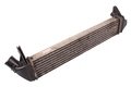 Intercooler - chladič vzduchu - 8200409045