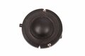 Reproduktor výškový 1U0035411 B/E