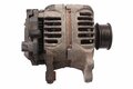 Alternátor 90A