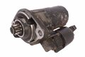 Starter 1.1 kW 0001121006