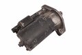 Starter 1.1 kW 0001121006