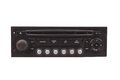 Autorádio Blaupunkt 9659138977
