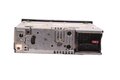 Autorádio Blaupunkt 9659138977