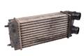 Intercooler 9648551880