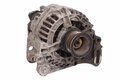 Alternátor 70A 037903025G