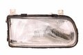 Světlo přední pravé -98