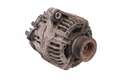 Alternátor 110A 1.6 16V