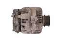 Alternátor 110A 1.6 16V