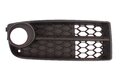 mřížka předního nárazníku pravá P 03- HGT,SPORTING