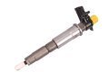 Vstřikovací tryska - common rail ( 2.0 dCi )