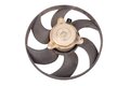 Ventilátor chlazení motoru 1253A1