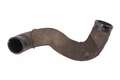 Hadice vzduchu intercooleru pravá