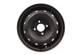 Disk kola 4x108 5Jx14 ET20