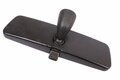 Zpětné zrcátko vnitřní černé 3B0857511A