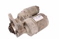 Starter 1 kW 047911023G