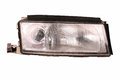 Světlo přední pravé s mlhovkou -2000