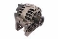 Alternátor 70A