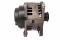 Alternátor 70A