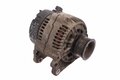 Alternátor 70A 037903025B