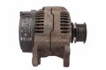 Alternátor 70A 037903025B