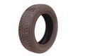 pneumatika letní 165/65 R15 81T BARUM Brillantis2 (5,5 mm) rok 2015
