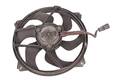 Ventilátor chlazení motoru 1253G7