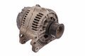 Alternátor 70A